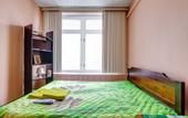 Туры в отель Mini-Hotel Yu-Port