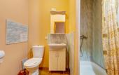 Туры в отель Mini-Hotel Yu-Port