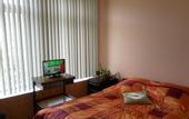Туры в отель Mini-Hotel Yu-Port