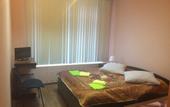 Туры в отель Mini-Hotel Yu-Port