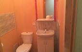 Туры в отель Mini-Hotel Yu-Port