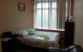 Туры в отель Mini-Hotel Yu-Port