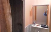 Туры в отель Mini-Hotel Yu-Port