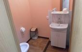 Туры в отель Mini-Hotel Yu-Port