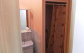 Туры в отель Mini-Hotel Yu-Port