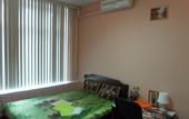 Туры в отель Mini-Hotel Yu-Port