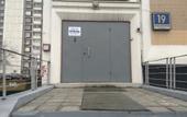 Туры в отель Mini-Hotel Yu-Port
