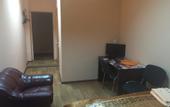 Туры в отель Mini-Hotel Yu-Port