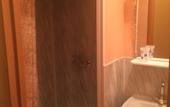 Туры в отель Mini-Hotel Yu-Port
