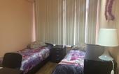 Туры в отель Mini-Hotel Yu-Port