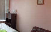 Туры в отель Mini-Hotel Yu-Port