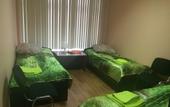 Туры в отель Mini-Hotel Yu-Port