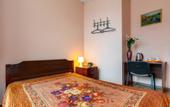 Туры в отель Mini-Hotel Yu-Port