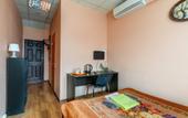 Туры в отель Mini-Hotel Yu-Port