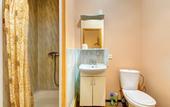 Туры в отель Mini-Hotel Yu-Port