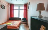 Туры в отель Mini-Hotel Yu-Port
