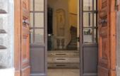 Туры в отель Ingrami Suites