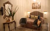 Туры в отель Ingrami Suites