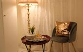 Туры в отель Ingrami Suites