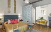 Туры в отель Ingrami Suites