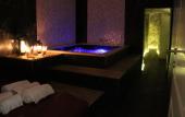 Туры в отель Ingrami Suites