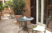 Туры в отель Ingrami Suites