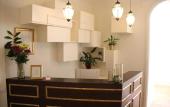 Туры в отель Ingrami Suites