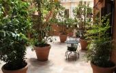 Туры в отель Ingrami Suites