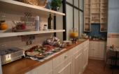 Туры в отель Ingrami Suites