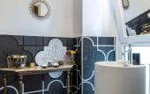Туры в отель Ingrami Suites