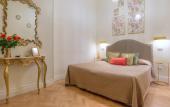 Туры в отель Ingrami Suites