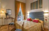 Туры в отель Ingrami Suites