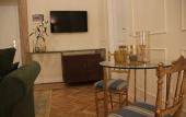 Туры в отель Ingrami Suites