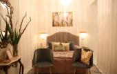 Туры в отель Ingrami Suites