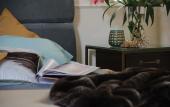 Туры в отель Ingrami Suites
