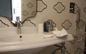 Туры в отель Ingrami Suites