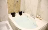 Туры в отель Ingrami Suites