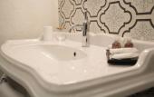 Туры в отель Ingrami Suites