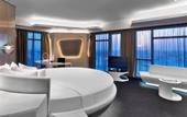 Туры в отель V Hotel Dubai Curio Collection by Hilton Hotel