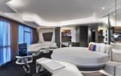 Туры в отель V Hotel Dubai Curio Collection by Hilton Hotel