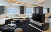 Туры в отель V Hotel Dubai Curio Collection by Hilton Hotel