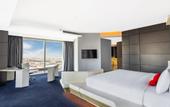 Туры в отель V Hotel Dubai Curio Collection by Hilton Hotel