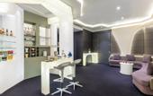 Туры в отель V Hotel Dubai Curio Collection by Hilton Hotel