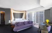 Туры в отель V Hotel Dubai Curio Collection by Hilton Hotel