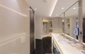 Туры в отель V Hotel Dubai Curio Collection by Hilton Hotel