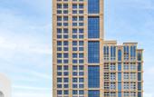 Туры в отель V Hotel Dubai Curio Collection by Hilton Hotel