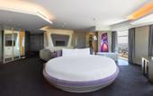 Туры в отель V Hotel Dubai Curio Collection by Hilton Hotel