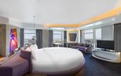 Туры в отель V Hotel Dubai Curio Collection by Hilton Hotel