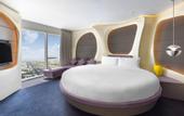 Туры в отель V Hotel Dubai Curio Collection by Hilton Hotel
