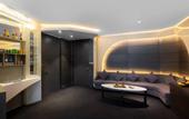 Туры в отель V Hotel Dubai Curio Collection by Hilton Hotel